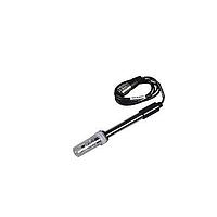 HINOTEK DJS-1C ໄຟຟ້າ conductivity (used for EC DDS-307)