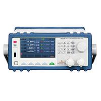 Beich CH8822F ເຄື່ອງທົດສອບເຄື່ອງສາກໄຟຟ້າອັດສະລິຍະ (0~120V; 1mA~30A; 2400W)