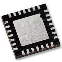 Cirrus Logic CS5484-INZ ອານາລອກ ຟຣອນແອນ 4Ch ການຈັດການພະລັງງານ AFE