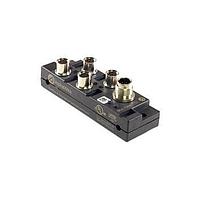 Alpha Wire 802-10M NC032 ເສັ້ນສາຍອ່ານຄ່າ / ເສັ້ນສາຍກະຕຸ້ນ AC DISTRIBUTION BOXES