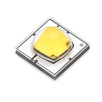 Luminus Devices SST-20-WH30-A2-B4302 ໄຟ LED ພະລັງງານຕ່ຳ 3000K