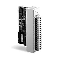 Advantech ADAM-5024-A2E ໂມດູນອອດພຸດອນາລອກ 4-ຊ່ອງ AO Module