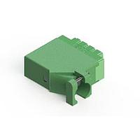 EDAC 516-038-501-246 ຕົວເຊື່ອມຕໍ່ຮັກແລະຕົວເຊື່ອມຕໍ່ແຜງ