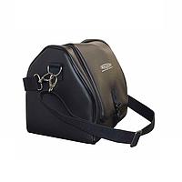 Shaw SDH-PSS ລະບົບຕົວຢ່າງແບບພົກພາ