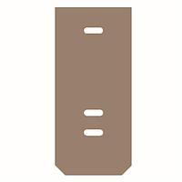 Weidmuller 1069700000 ກອງປົກກັນ WAP WFF35