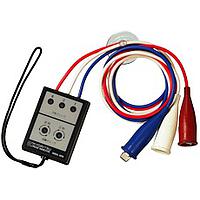 KYORITSU 8030 ຕົວຊີ້ວັດໄລຍະ