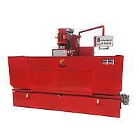 WMT CNC 3M9735Bx130 Cylinder Block ເຄື່ອງ grinding