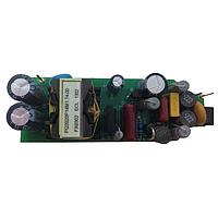 Monolithic Power Systems (MPS) EV4031-S-00A ບອດປະເມີນ Evaluation Board ສໍາລັບ MP4031