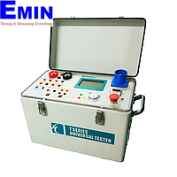 Ponovo T1000 ຊຸດການທົດສອບການສັກຢາປະຖົມ