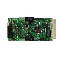 Infineon KITXMC4400DCV1TOBO1 ຊຸດພິເສດການຈັດການພະລັງງານ KIT_XMC4400_DC_V1