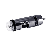 Dino-Lite AM7515MZT Dino-Lite Edge Handheld Digital Microscope (USB) (5M pixels; 20x~220x)