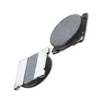 Abracon ASPI-0615FS-150M-T2 ພາວເອັດອິນດັກເຕອ IND 15.00 uH 1.200 A 120.00 mOhm