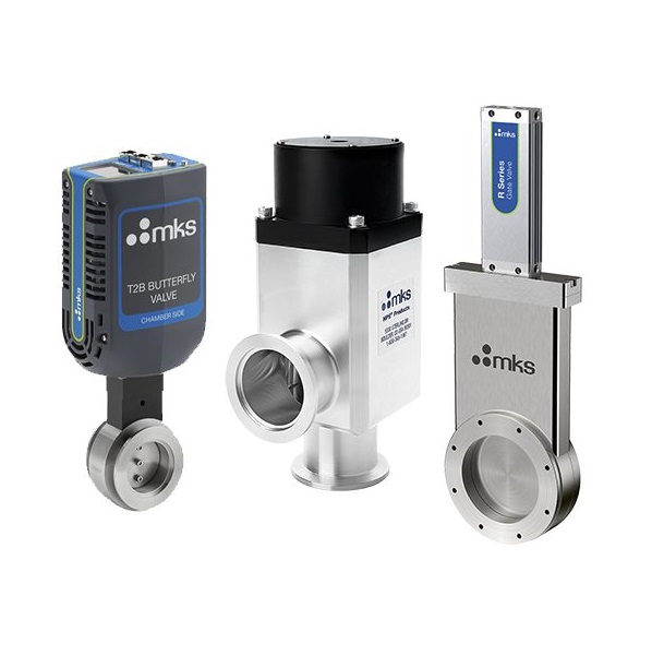 ອຸປະກອນຄວບຄຸມຄວາມກົດດັນແລະວາວສຳລັບວຽກອຸດສາຫະກຳ