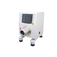 Kyoritsu Electric RFS-5000 ຕົວທົດສອບຊັດເຕີ (±5μs, 3 points)