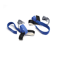 Statico S1150HG ເກີບສົ້ນຕີນສາມາດປັບໄດ້ (60 mil)