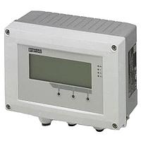 PHOENIX CONTACT 2907780 ຈໍສະແດງ FA MCR-FD-TUI-UI- 2REL-UP