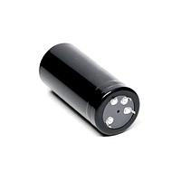 EPCOS B43526B9108M000 ອາລູມິນຽມ 400VDC 1000uF 20% ຂາຍບົດບິນ