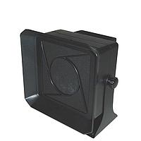 XYTRONIC 468ESD ເຄື່ອງດູດຝຸ່ນແບບພົກພາ (20-22W)