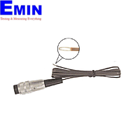 TPI GT19L ເຄື່ອງວັດແທກອຸນຫະພູມ T-Type (-100° ~ 250 ° C)