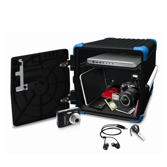 ຕົວຢ່າງ locker ຄວາມປອດໄພສຳລັບການເກັບຮັກສາໃນສຳນັກງານ