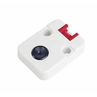 M5Stack U016 ກ້ອງຖ່າຍຮູບຄວາມຮ້ອນ Thermal Imaging Camera ໜ່ວຍຮູບພາບຄວາມຮ້ອນ ມີເ຋ນເຊີ thermopile ຊື່ MLX90640