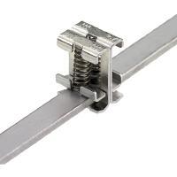 Weidmuller 1675350000 ຄລັມປິງ ໂຢກ KLBUE 2X2-6