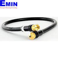 KEYSIGHT 85131E ສາຍເຄເບີ້ນທີ່ຍືດຫຍຸ່ນ (26.5GHz)