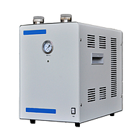 Wrindu RDAG-3401 ອຸປະກອນການຜະລິດອາກາດ (0 ~ 2 L/min)