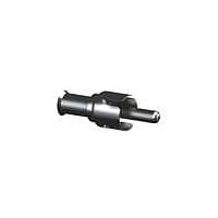 Keystone Electronics 567 ປລັກ Phono RCA PHONO PLUG
