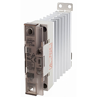 OMRON G3PE-215B 12-24VDC Solid State Relay ສໍາລັບເຄື່ອງເຮັດຄວາມຮ້ອນ (1 phase; 12-24VDC)