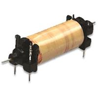 MEDER electronic HI05-1A66 ຣີດ ເຣເລຍ High insulation 10W, 200V, 5VDC