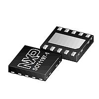 NXP PCF85363ATL/AX ນາມະນຸດ CMOS ເວລາຈິງແລະປະຕິທິນ ພະລັງງານຕ່ຳ ເວລາຈິງເວລາ