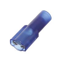3M Electronic Specialty MNU14187DFIK (BULK) ຕາບ FEMALE DISC-1000 PKG
