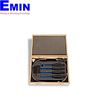 Tekbox TBPS01-TBWA2/40dB EMC Near-field Probe Set + 40dB Wideband Amplifier