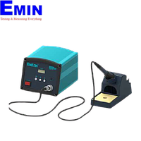 Bakon BK2000 Eddy-Current Heating Heating Station-Free Soldering Station (120W)
