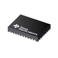 Texas Instruments TPS544B20RVFR ຕົວແປລະບົບບັກຊັ້ນຊັບ DC-DC converter A 595-TPS544B20RVFT