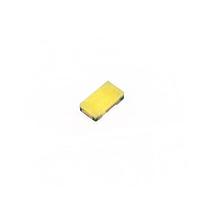 Dialight 598-2A00-107F ໄຟ LED ພະລັງງານສູງ 0402 SMD ສີຂາວ