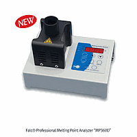 Falc FC.621.0000.25 ເຄື່ອງພິມສໍາລັບຈຸດລະເລີຍ, 135×215×113mm, 1kg