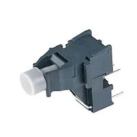 Broadcom HFBR-4531Z ຕົວເຊື່ອມ FC Snap-in FO Crimpless Conn RoHS