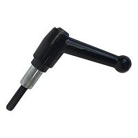 Swivellink SLM-CLAMP HANDLE ດາວຈັບ METRIC CLAMP HANDLE