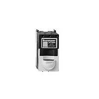 Eaton Bussmann OPM-1038SWC ຕົວຢືດຟິວເສເພື່ອ 13/32x1-1/2"