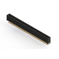 EDAC 892-052-558-101 ຕູປະກອບຂອງຕົວເຊື່ອມຕໍ່ຂອງບັດຂອງອຸນຫະພູມສູງ