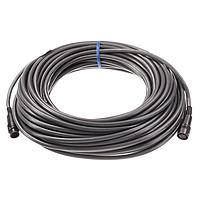 Omron Automation and Safety V700-A44 20M ສາຍຕໍ່ເພີ່ມ RFID 20M EXTENSION CABLE