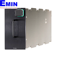 EXFO FTB-5700 ເຄື່ອງວິເຄາະການກະຈາຍຕົວແບບສົ້ນດຽວ (1475 to 1626 nm)