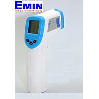 ຜະລິດຕະພັນທີ່ຢຸດເຊົາ