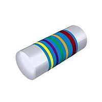 Vishay UMA02040F2261BA300 ຕໍ່ຕ້ານ Precision Resistors Thin Film SMD UMA 0204-10 0.1% AL 2K26