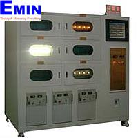 JFM DEC-016 ເຄື່ອງທົດສອບການປະເມີນຊີວິດໄຟຟ້າ