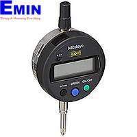 MITUTOYO 543-782 ຕົວຊີ້ວັດດິຈິຕອນ (12.7mm/ 0.0005 inch)