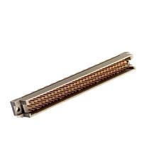 3M Electronic Solutions Division DIN-064RPB-R1-HM DIN 41612 ຕົວເຊື່ອມ 64P/R-HDR/A&C/3.99MM ST/RET/10PDNI/ROHS