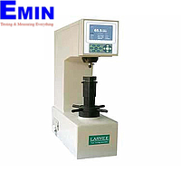Laryee HRMS-45 Digital Rockwell Hardness Tester